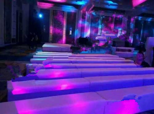 展會(huì)裝修