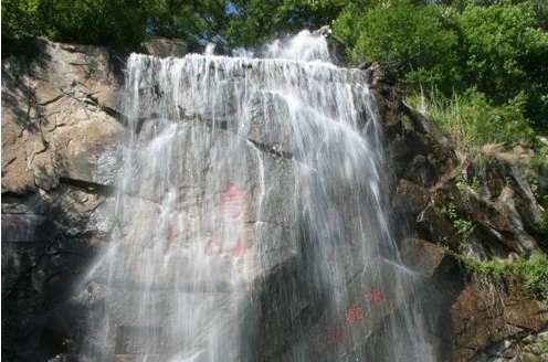 展會(huì)裝修