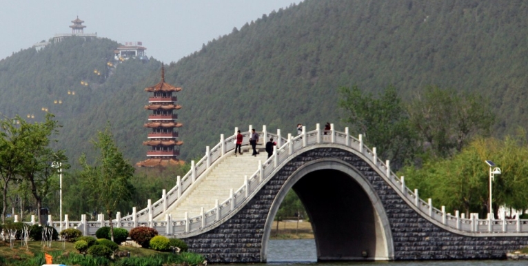 展會(huì)裝修