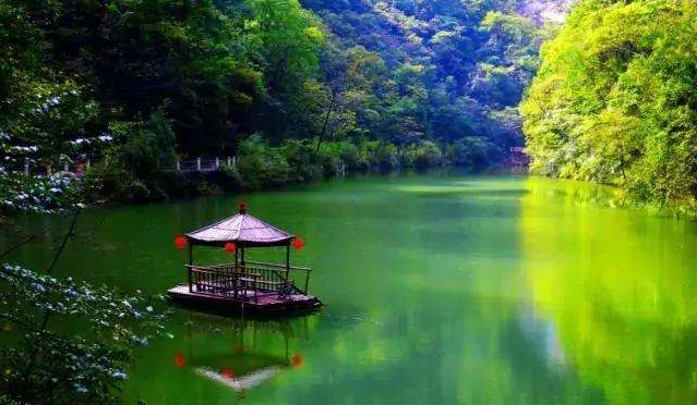 展會(huì)裝修