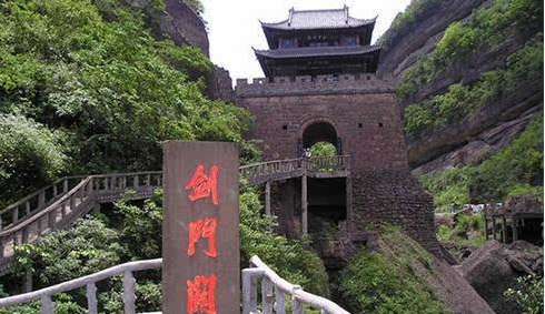 展會(huì)裝修