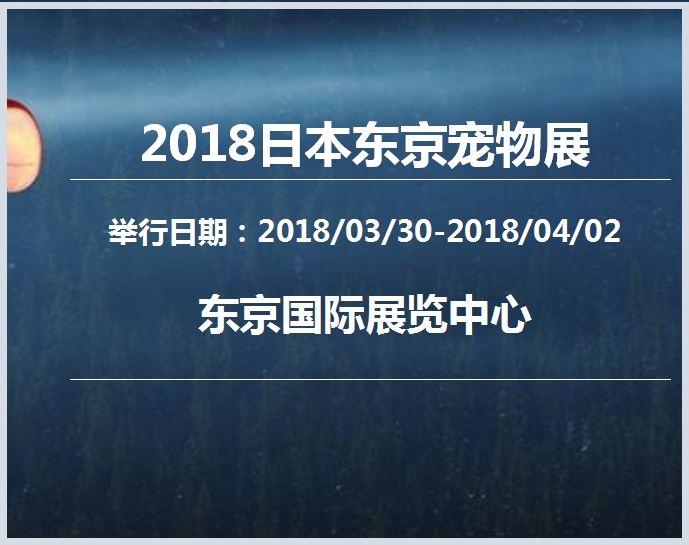博覽會(huì)
