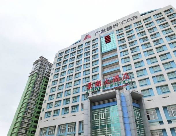 展會(huì)裝修