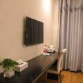 展會(huì)裝修