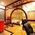 展會(huì)裝修