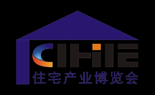 博覽會