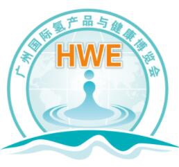 博覽會(huì)