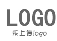博覽會(huì)