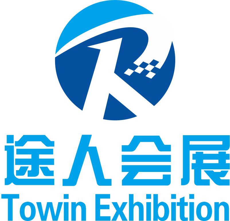 展會裝修