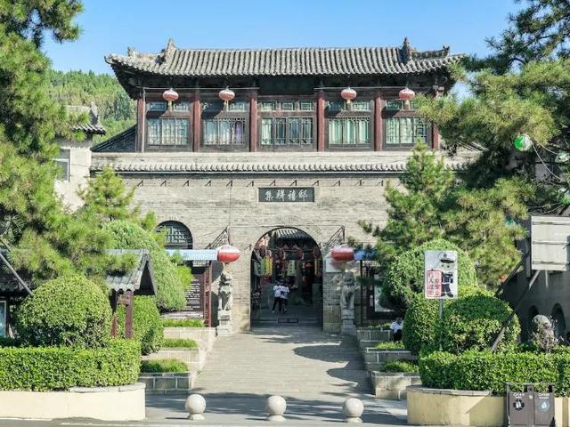 展會(huì)裝修