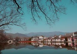 展會(huì)裝修