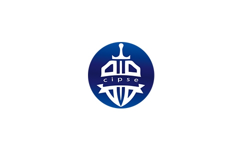 博覽會(huì)