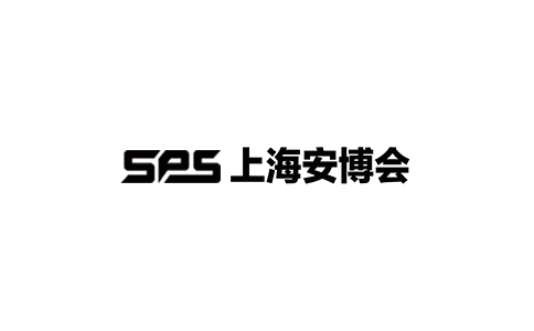 博覽會(huì)