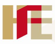 博覽會(huì)