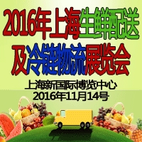 博覽會(huì)