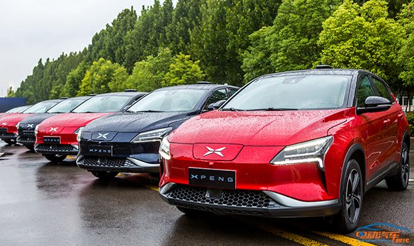 小鵬汽車.jpg