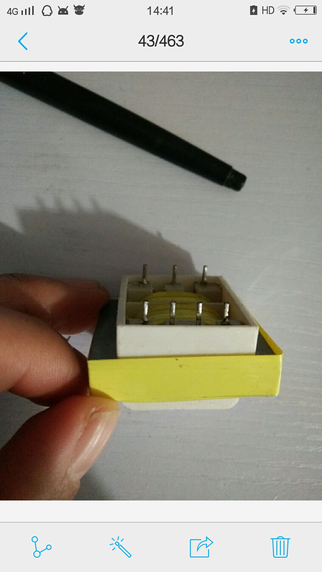 變壓器.jpg
