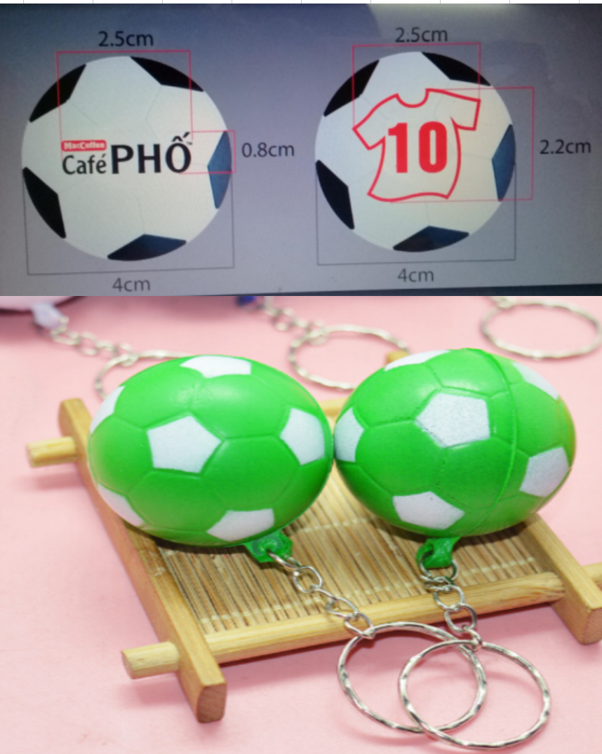 PU足球鑰匙扣.png