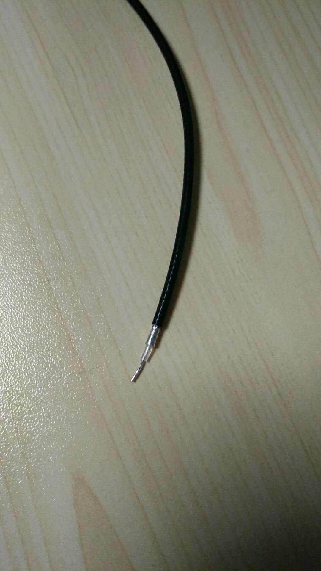 微信圖片_20180118102314.jpg