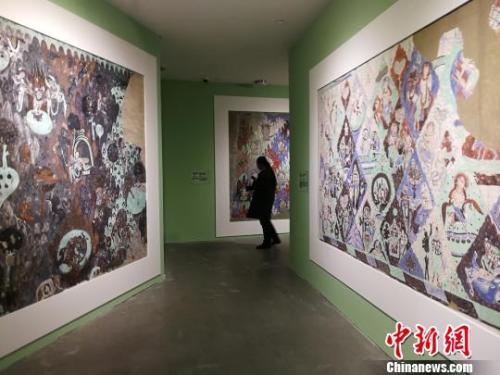 點(diǎn)擊進(jìn)入下一頁