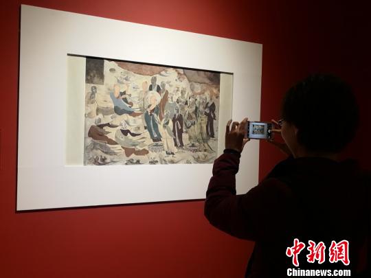 點(diǎn)擊進(jìn)入下一頁