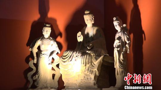 點(diǎn)擊進(jìn)入下一頁