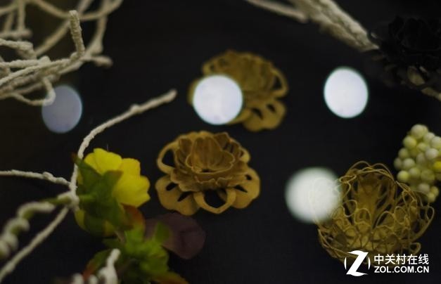 4月24日，eSUN易生將攜眾多新品亮相2018 Rapid+TCT展 